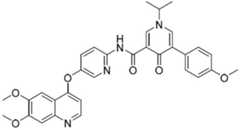 Figure BDA0003145918540001322