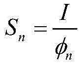 Figure BDA0002249341540000051