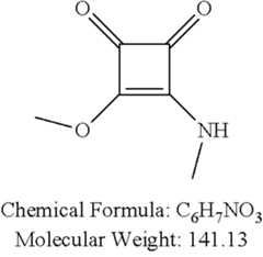 Figure US11066355-20210720-C00291