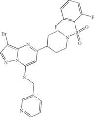 Figure US07119200-20061010-C03418