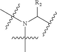 Figure US10189802-20190129-C00009