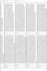 Figure imgf000292_0001