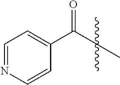 Figure US09127021-20150908-C00091