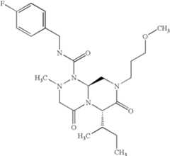 Figure US07232822-20070619-C01254