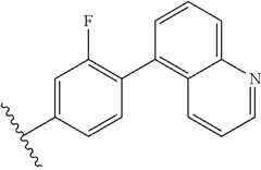 Figure US11285140-20220329-C00165