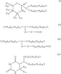 Figure US07872050-20110118-C00009