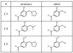 Figure imgf000020_0002