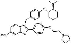 Figure imgf000214_0002