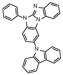 Figure imgf000084_0001