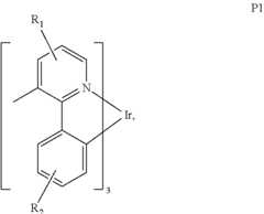 Figure US09831442-20171128-C00014