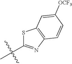 Figure US07863291-20110104-C00500