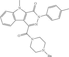 Figure US09790215-20171017-C00327