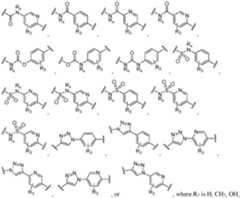 Figure imgf000026_0001