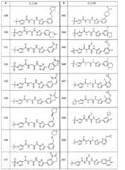 Figure 0007665518000070