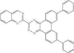 Figure US12161047-20241203-C00127