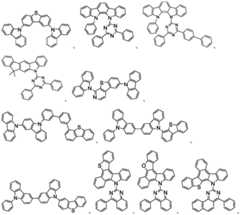 Figure FDA0002713839610000401