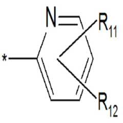 Figure 112017102820476-pat00021