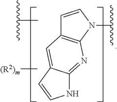 Figure US11679109-20230620-C00426