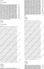 Figure A200480012052Q02201