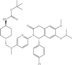 Figure US08440693-20130514-C00691