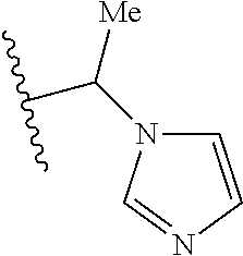 Figure US09926285-20180327-C00234