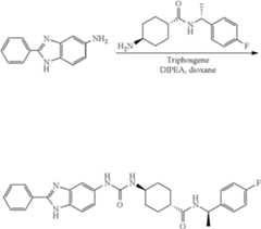 Figure US08697739-20140415-C00261
