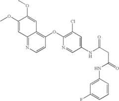 Figure US08178532-20120515-C00306