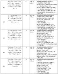 Figure 2025513455000250