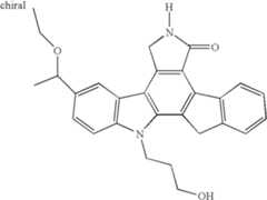 Figure US06630500-20031007-C00016