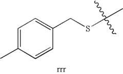 Figure US08258190-20120904-C05771