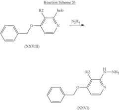 Figure US10071095-20180911-C00053
