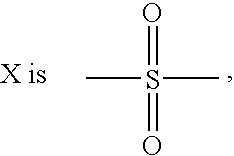 Figure US06423689-20020723-C00033