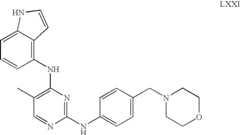 Figure US08133900-20120313-C00161