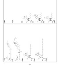 Figure imgf000252_0001