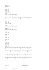 Figure 02_A0101_SEQ_0008