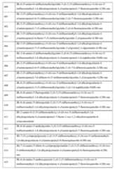 Figure imgf000414_0001