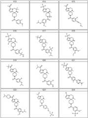 Figure BDA0000375660740000841