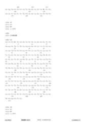 Figure 12_A0101_SEQ_0085