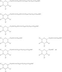 Figure US07405198-20080729-C00027