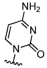 Figure imgf000029_0004