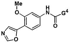 Figure imgf000070_0001