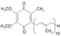 Figure imgf000050_0002