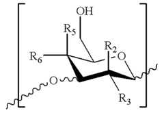 Figure US06303120-20011016-C00033