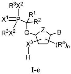 Figure imgf000097_0001