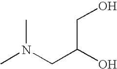 Figure US07404969-20080729-C00066