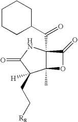 Figure US08394816-20130312-C00017