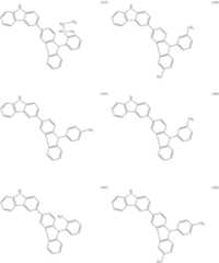 Figure US08530672-20130910-C00129