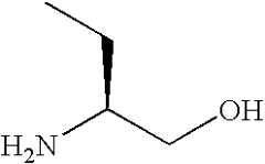 Figure US07553861-20090630-C00067