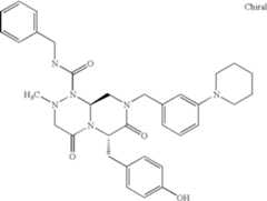 Figure US07232822-20070619-C02487