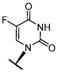 Figure imgf000072_0004